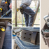 Why Leather Tool Belts Are a Timeless Choice for Builders and Carpenters?