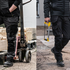 Best Performance Work Trousers for Site Workers