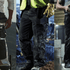 Work Trousers That Do the Job: Durable Options for Every Trade