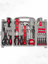 ToughHub 56 pcs Tool kit – Hand Tools - TH9409