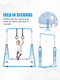 ToughHub Gymnastic Bar for Kids - THGB