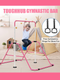 ToughHub Gymnastic Bar for Kids - THGB