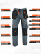 Cargo_trousers_-_feature_image