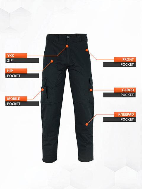 Falcon_Black-work_trousers_feature_image_mens_work_trousers_black_work_trousers