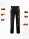 Feature_image_wrightFits_olympian_work_trousers