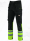 Flash_Pro_Work_Trousers-Yellow_hi_vis_trousers_mens_workwear_trousers