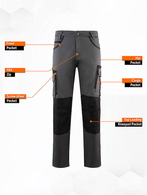 Grey_work_trousers_feature_image_mens_workwear_trousers