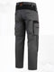 Grey_work_trousers_mens_workwear