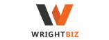 WRIGHTBIZ