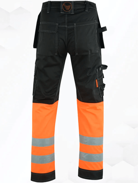 Mens_hi_vis_trousers_back_side_image