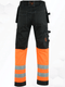 Mens_hi_vis_trousers_back_side_image