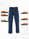 Falcon_navy-work_trousers_feature_image_mens_trousers_cargos