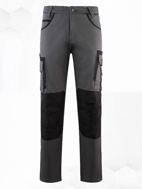 Olympian_Grey_work_trousers