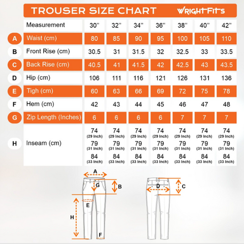 Size_Chart-WrightFits-work-trousers_mens_workwear