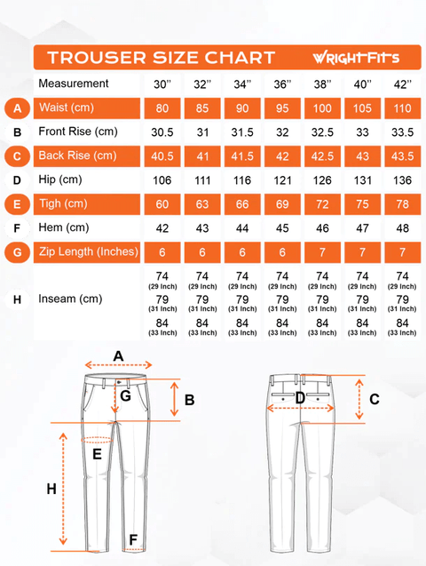 Sizechart-Work_Trousers_mens_workwear