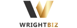 WRIGHTBIZ