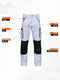 White_trousers_mens_work_trousers_Feature_Image