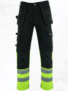 Work_Trousers-hi_vis_trousers_mens_work_trousers