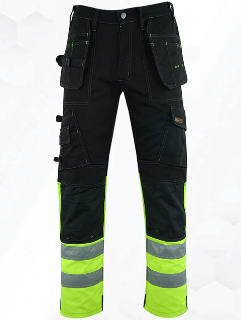 Work_Trousers-hi_vis_trousers_mens_work_trousers