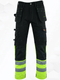 Work_Trousers-hi_vis_trousers_mens_work_trousers