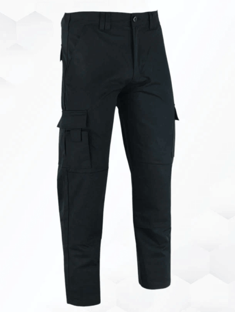 Falcon-trousers-black_work_trousers-work_pants_mens_cargos