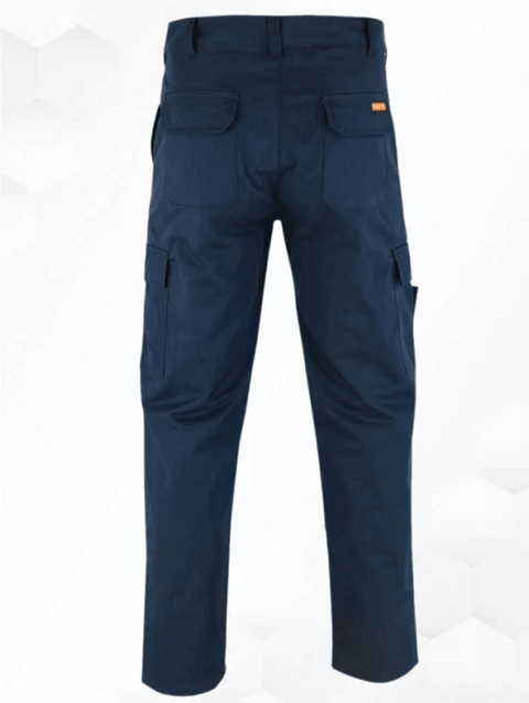 WrightFits_Falcon_back_side_image_work_pants_mens_cargos_mens_workwear_trousers