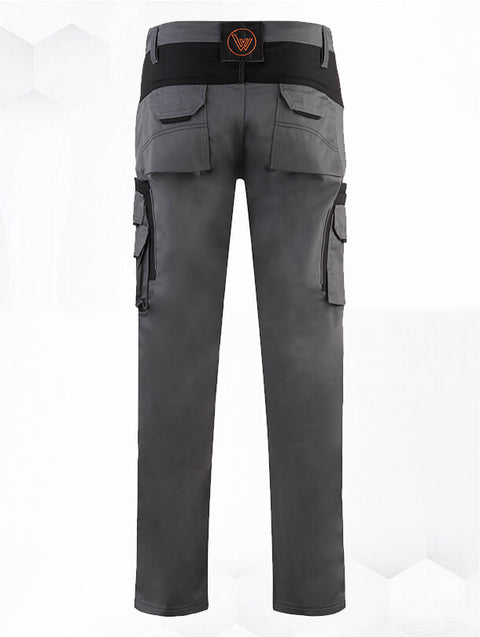 grey_work_trousers_mens_workwear_trousers