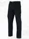 blacksideimage-WrightFits-Falcon-work-pants-work-trousers-mens