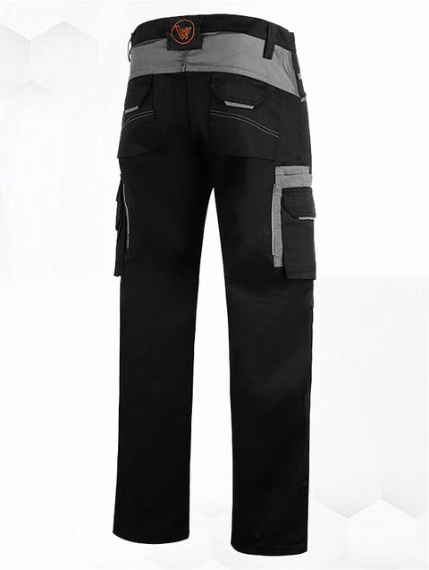 cargo_work_trousers_men