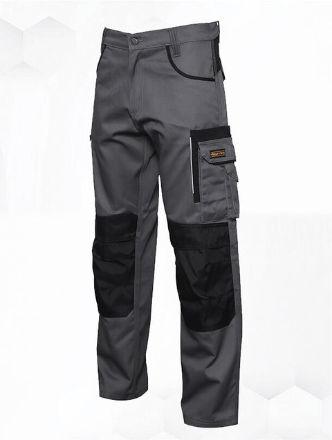 grey_painters_mens_work_trousers