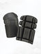 knee pads-knee-worker knee pads-knee pads Inserts