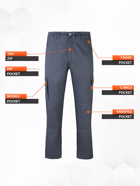 mens_trousers_work-pants_work_trousers-feature_images