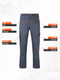 mens_trousers_work-pants_work_trousers-feature_images