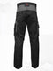 mens_work_trousers_black_cargos