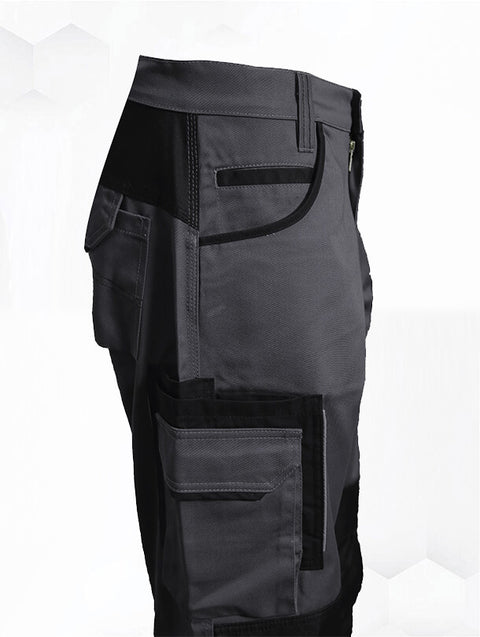 mobile_pocket_work_trousers_mens_workwear