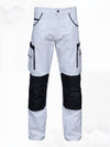 painter_work_trousers_white_work_trousers