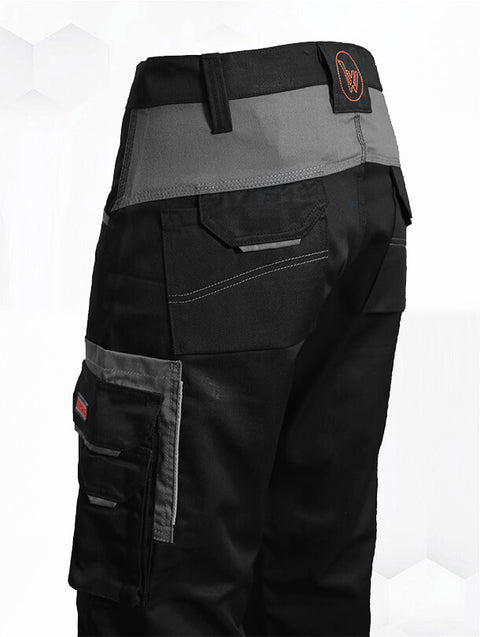 multi-pockets-mobile-pocket-work-trousers