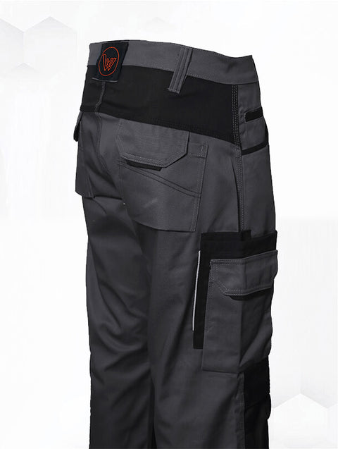 work-trousers-grey-cargo-trousers_mens_trousers