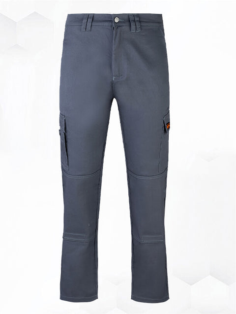 work_trouser-Grey_work_trousers-pants_work_pants