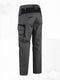 work_trousers_mens_painter_trousers